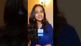 Download lagu Commonly mispronounced words in English - Part 18 mp3