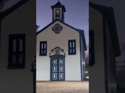 Diamantina tem cidades próximas interessantes… #Shorts Inscreva-se Curtir