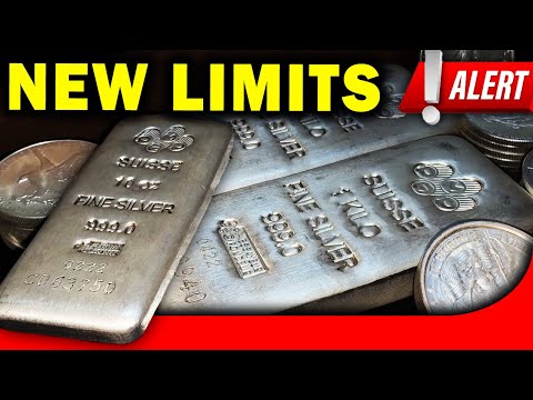 BREAKING! China Just Shocked The Silver Market With This ...