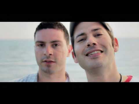 Darmon King Feat. Castigliani - DOVE SEI (Official Video)