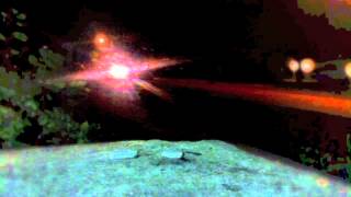 a.c. lerok - reggie &amp; the full effect