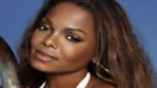 &#39;So Excited&#39; KeyZ &#39;FeedBacK&#39; reMIX - Janet Jackson