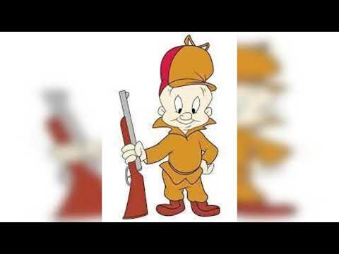 Elmer's Tune 1941 intro: by the Dick Jurgens orch w/ w/m by Elmer Albrecht, Sammy Gallo and Jurgens.