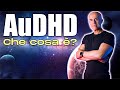 AuDHD = ADHD + Autismo | Sai che cosa è?