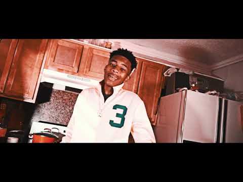 Royal Rich x Feat.Gaslampfred (Ewllaenogeid)