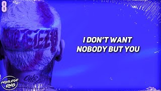 Chris Brown - Need You Right Here (Lyrics) ft. Bryson Tiller