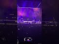 James Arthur Last Of The Whiskey Live Hull