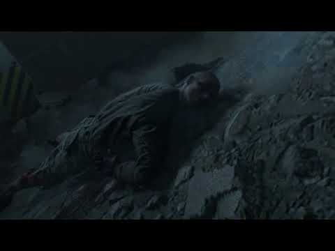 NachitoPlayzzz Dying Light 2: Stay Human (Pt.57)