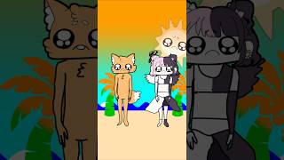 サンシャイン★オポチュニティ【 #ズズ #天鬼ぷるる 】#shorts