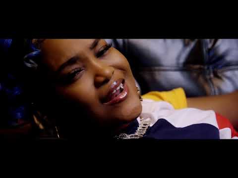 Ashanti Major - How I Feel (Official Music Video)