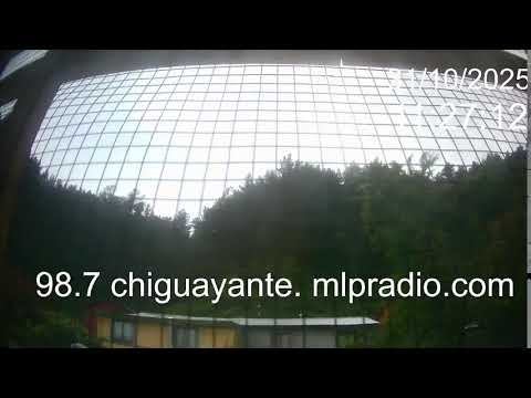 Chiguayante Bio Bio Chile, en Vivo. Live Cam, Camara en vivo.