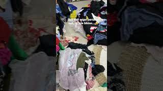 Download lagu Beli ball pertama kali🥹 kbnyakan isinya baju sklah/cafe/kerja/yg tau kode ball bagus komen dong😄 mp3