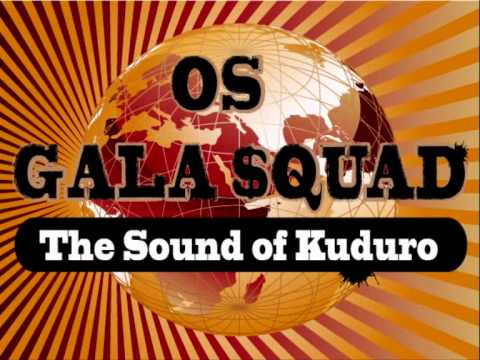 Manlolas Fofo, Papa Billa & Yudi Fox  - Toque Beyonce