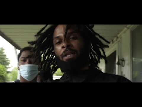 Shuwop - v8  (Official Music Video)