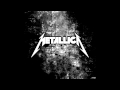 Metallica - Memory Remains (M3ITIS DRUM AND ...
