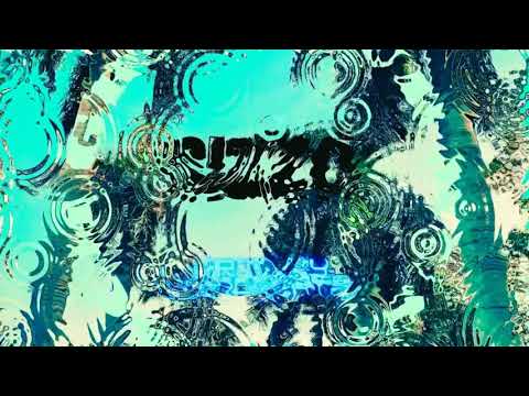 Sizzo-Mach grad nur Musik/Prod. By Oidabeats