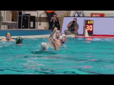 Genesys OSC - FTC - 10-10 Feeling Video (2022.03.06.)