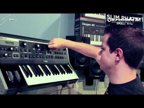 Blake Jarrell feat. Michael S. - Say What You Will (Official Teaser)