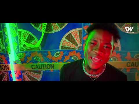 Beatwind Cypher Vol. 1 - Sylzee, Khaled Kush, MC Caro & CO.Z