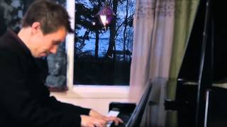 Nardis Piano Solo—Global Village Cambodia