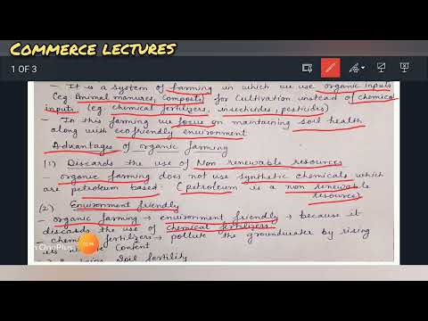 rural development lingering challenges of rural development types of credit class 12 eco