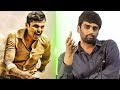 Karthi S Theeran Athigaram Ondru Making Story H Vinoth Reveals Exciting Details