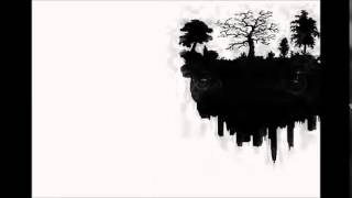 Afternoon Turns Pink