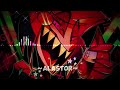 Alastor Song Age Of Stereo Credits For The Song Oricadia