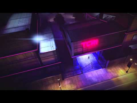 Teenage Mutant Ninja Turtles Out Of The Shadow Part 3