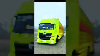 Download lagu Truk hino 500 modifikasi full ganteng....‼️ #masukberanda #truk #shortvideos #emakemakbarbar #fyp mp3