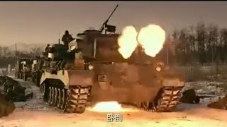 Download lagu Last Line Of Defense - Korean War Action Movie mp3 Download lagu Last Line Of Defense - Korean War Action Movie mp3