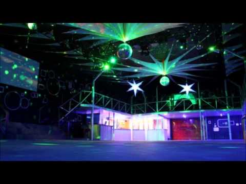 DJ Cleber Mix - Uh Magiqueira