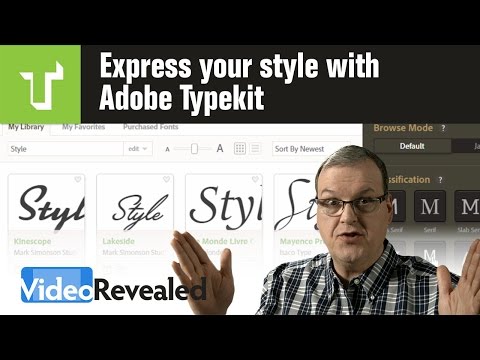 How to add a title in Adobe Premiere Pro