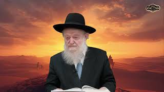 צו השעה - קירוב הלבבות | הרב יוסף צ. בן פורת (הרב יוסף צבי בן פורת) - התמונה מוצגת ישירות מתוך אתר האינטרנט יוטיוב. זכויות היוצרים בתמונה שייכות ליוצרה. קישור קרדיט למקור התוכן נמצא בתוך דף הסרטון צו השעה - קירוב הלבבות | הרב יוסף צ. בן פורת (הרב יוסף צבי בן פורת) - התמונה מוצגת ישירות מתוך אתר האינטרנט יוטיוב. זכויות היוצרים בתמונה שייכות ליוצרה. קישור קרדיט למקור התוכן נמצא בתוך דף הסרטון