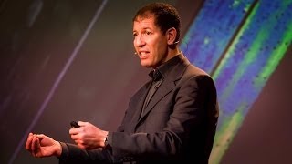 Mohamed Hijri: A simple solution to the coming phosphorus crisis