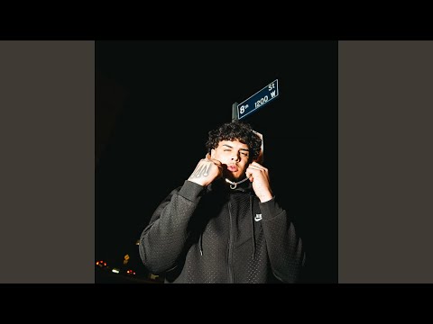 First 48 (feat. Icewear Vezzo)