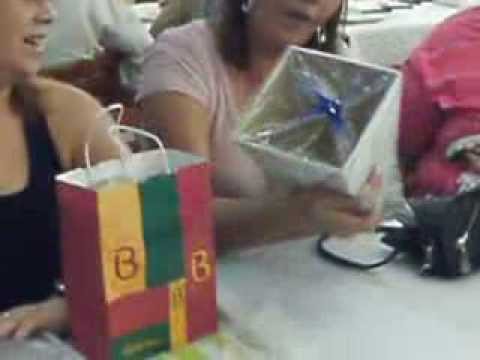 Mel Laços 2013 Parte 2