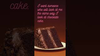 A yummy relationship! #shorts