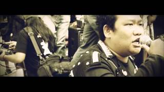 Download lagu SPR - Anjing politik anjing mp3