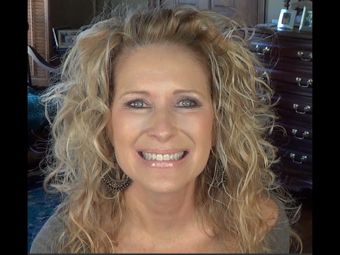 how i treat eye wrinkles/beauty after 60