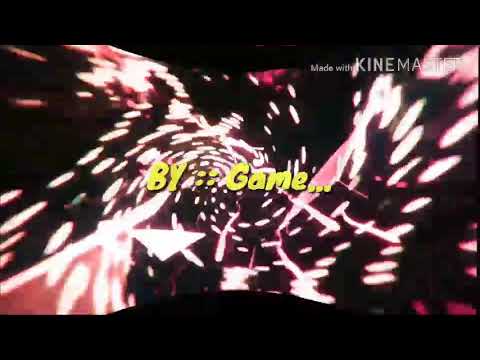 Get Loy - THAIKOON & ILLSLICK.