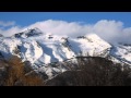 Around Salt Lake City, UT - So Far Away by Michael Hoppé  -  Produced by Erick F Dircks