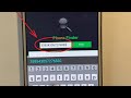 Phone Finder Find Phone By IMEI