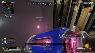 bo3-oyajがPS4からブロードキャスト