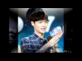 Happy birthday Lay EXO -(your own stage) 7/10 ...