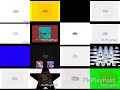 16 Klaskyklaskyklaskyklasky Gummy Bear Song Versions V2