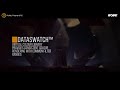 ROBE Lighting - T1 Product Video