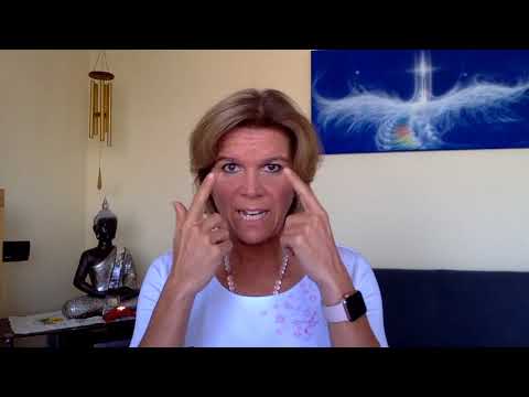 Channeling 60 - the human body