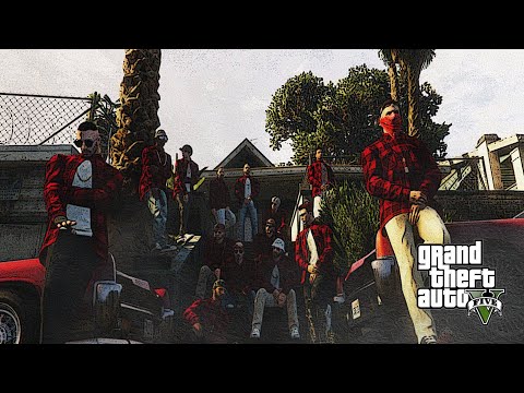 LOCCO - (Original Soundtrack)