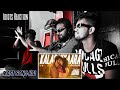 Reaction King of Kotha - Kalapakkaara Video | Dulquer Salmaan | Abhilash J | Three Idiots Reaction